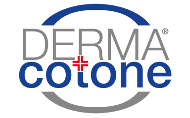 Dermacotone